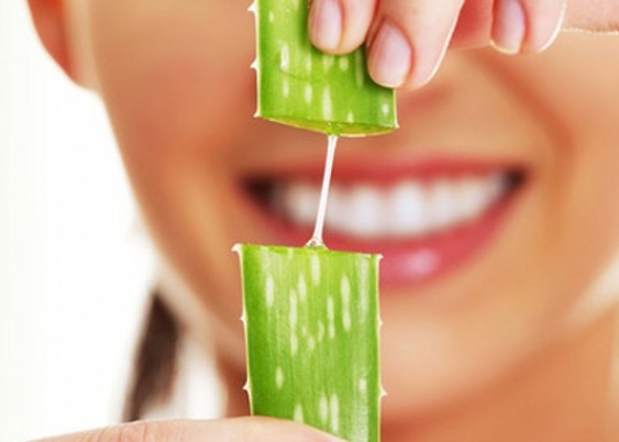 Как ухаживать за руками весной